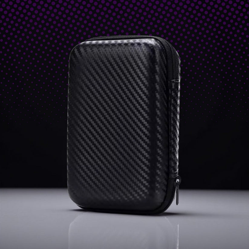 Protective Case