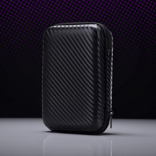 Protective Case