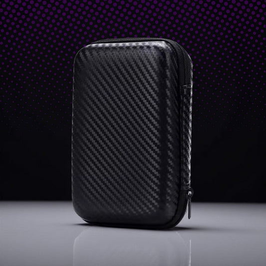 Protective Case