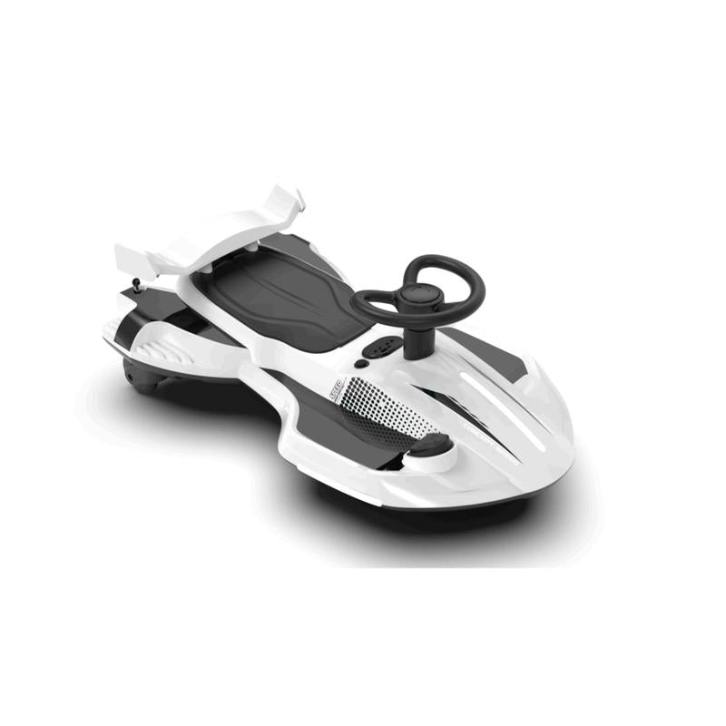 Car Ride On Toys for Kids Ages 3 and Up
