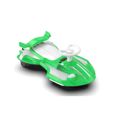 Car Ride On Toys for Kids Ages 3 and Up