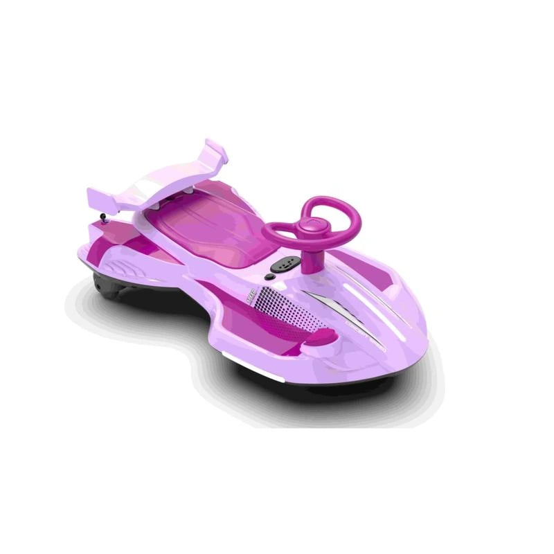 Car Ride On Toys for Kids Ages 3 and Up