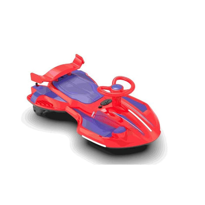 Car Ride On Toys for Kids Ages 3 and Up