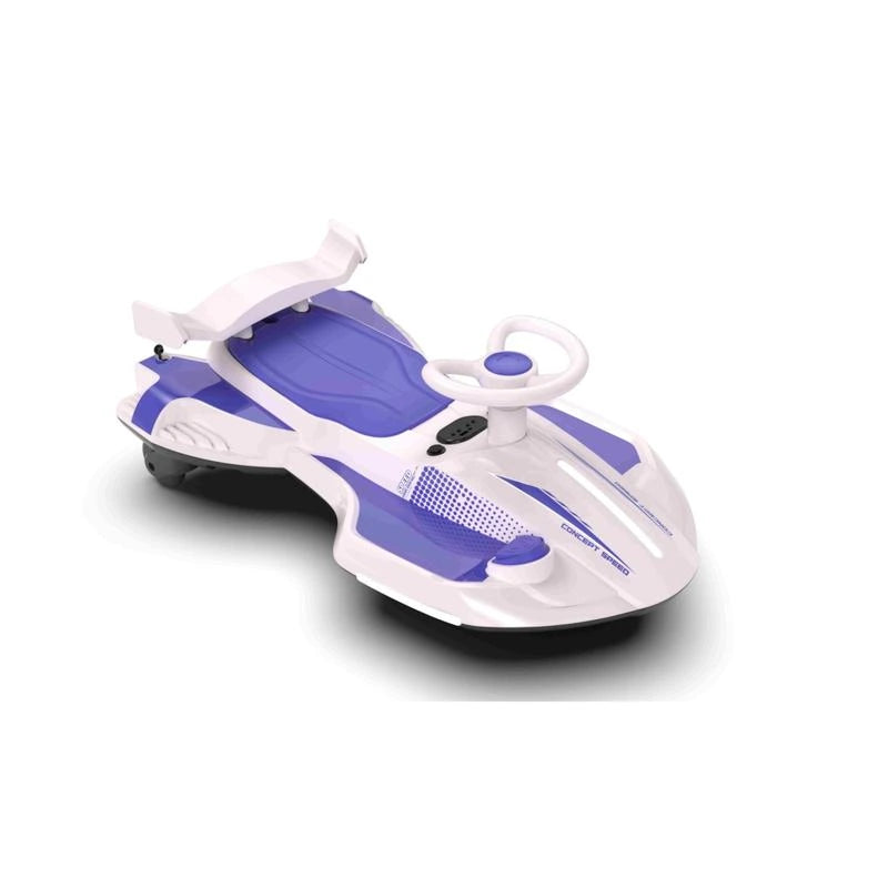 Car Ride On Toys for Kids Ages 3 and Up